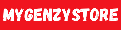 MyGenzyStore